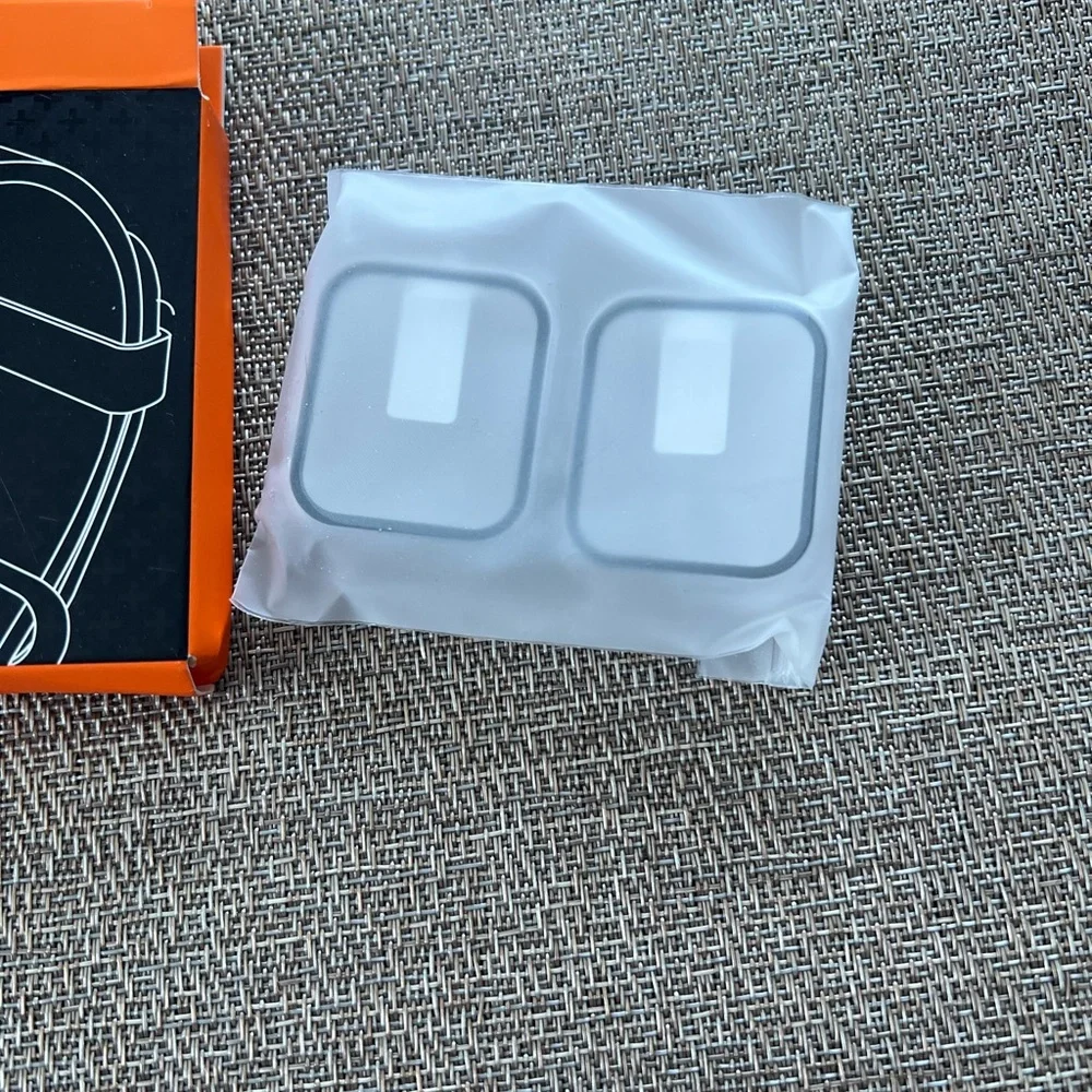 New!‎ Apple Watch cases